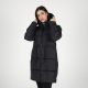 RANG Jakna clara jacket W - F269W03-02