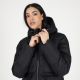 RANG Jakna clara jacket W - F269W03-02