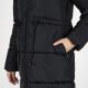RANG Jakna clara jacket W - F269W03-02