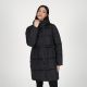RANG Jakna clara jacket W - F269W03-02