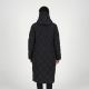RANG Jakna alina jacket W - F269W04-02