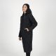 RANG Jakna alina jacket W - F269W04-02