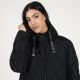 RANG Jakna alina jacket W - F269W04-02