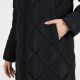 RANG Jakna alina jacket W - F269W04-02
