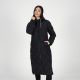 RANG Jakna alina jacket W - F269W04-02