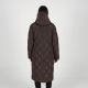 RANG Jakna alina jacket W - F269W04-17
