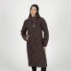 RANG Jakna alina jacket W - F269W04-17