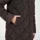 RANG Jakna alina jacket W - F269W04-17
