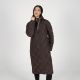RANG Jakna alina jacket W - F269W04-17
