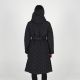 RANG Jakna hana jacket W - F269W05-02