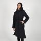 RANG Jakna hana jacket W - F269W05-02