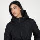 RANG Jakna hana jacket W - F269W05-02