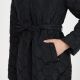 RANG Jakna hana jacket W - F269W05-02