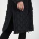 RANG Jakna hana jacket W - F269W05-02