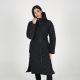 RANG Jakna hana jacket W - F269W05-02