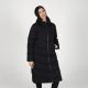 RANG Jakna pola jacket W - F269W08-02