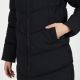 RANG Jakna pola jacket W - F269W08-02