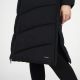 RANG Jakna pola jacket W - F269W08-02