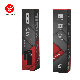 FANTECH Gejmerska podloga za miš MP806 VIGIL 800x300x3 mm - 211113