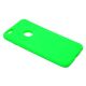 Maska Ultra tanki Color za Iphone 6 PLUS, zelena - F28428