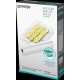GORENJE Kesa za vakumiranje 3/1 VB 28/300 - 10803