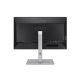 ASUS Monitor 23.8 inča PA247CV IPS LED Dizajnerski monitor - MON03130