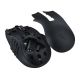 Razer Naga V2 HyperSpeed - Wireless MMO Gaming Mouse - EP3254895