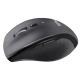 Logitech LOGITECH_ M705 Wireless Mouse (Upgrade Version) miš - EP3250193