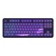 Dark Project ALU Celestial - Mechanical Gaming Keyboard (ANSI) - EP3248983