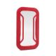 Accessories Cellular Line PERFETTO za Samsung Galaxy S3 i9300 - 80377
