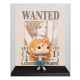Funko POP! Game Case: One Piece - Nami (Wanted) - EP3252141