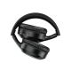 Genius HS-800BT Bluetooth Stereo slušalice - EP3261435