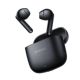 HUAWEI Bluetooth slušalice Freebuds SE 2, grafitna - EP3082719