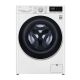 LG Mašine za pranje i sušenje veša F2DV5S7N0E - F2DV5S7N0E