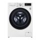 LG Mašine za pranje i sušenje veša F2DV5S7S1E - F2DV5S7S1E