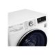 LG Mašine za pranje i sušenje veša F2DV5S8S2E - F2DV5S8S2E