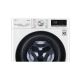 LG Mašine za pranje i sušenje veša F2DV5S8S2E - F2DV5S8S2E