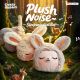 Bunny Bluetooth zvucnik - EP3199262