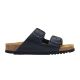 SCHOLL Papuce Josephine New W - F318181004