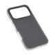 Maska za Honor 600 Pro crna Sugar Pop - EP3106556