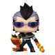 Funko POP! Animation: Black Clover - Magna - EP3249325