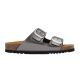 SCHOLL Papuce Josephine W - F321681601