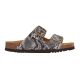 SCHOLL Papuče Josephine W - F321711002