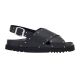 SCHOLL Papuče Dalia W - F322441004