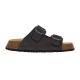 SCHOLL Papuce Noelle 24 W - F322691029