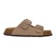 SCHOLL Papuče Noelle 24 W - F322692361