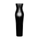 Duga haljina Aphrodisia Long Dress - F336