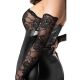 Seksi haljina Harmonia Mini Dress - F340
