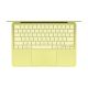 Apple MacBook Neo 13