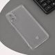 Maska za Samsung A075F Galaxy A07 Teracell Skin transparent - 222823